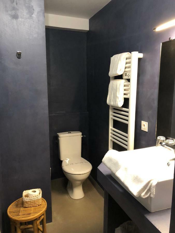 Hotel Du Lac D'Arjuzanx Экстерьер фото