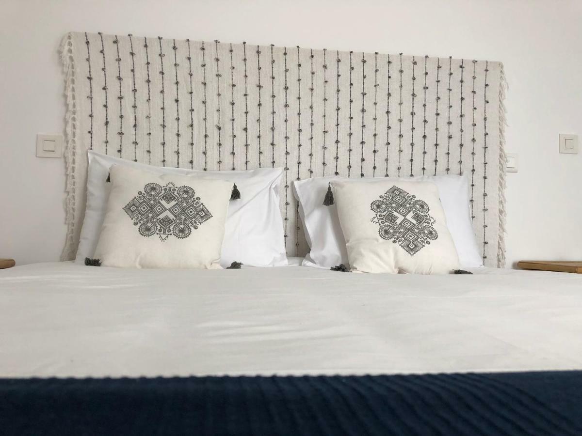 Hotel Du Lac D'Arjuzanx Экстерьер фото